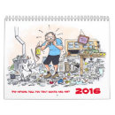 Search for goat calendars Kids