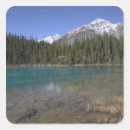 Search for jasper national park stickers Scenic