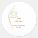 Search for angel baptism stickers Floral