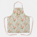 Search for shabby aprons Vintage