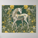 Search for skeleton bones art Flowers