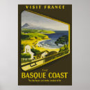 Search for vintage french posters Europe