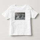 Search for snow leopard tshirts Cub