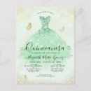 Search for anos postcards Quinceañera