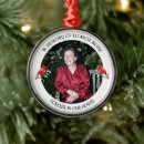 Search for memorial poem christmas tree decorations Remembrance