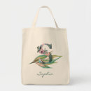 Search for s bags Mother