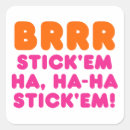 Search for alternative stickers Humour