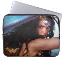 Search for wonder woman laptop cases Heroine