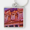 Search for petra key rings Treasury