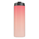 Search for peach travel mugs Pink