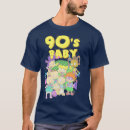 Search for rugrats tshirts Funny