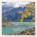 Search for national park coasters Alberta