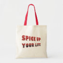 Search for holiday tote bags Kids