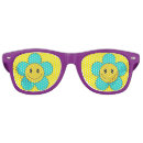 Search for cute sunglasses Retro