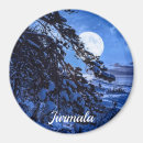 Search for fir magnets Blue