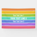 Search for diversity banners Pride