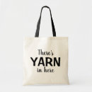 Search for funny crochet bags Knitting