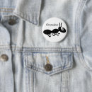 Search for ant badges Insects