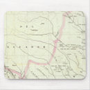 Search for ecuador mousepads Map