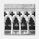 Search for europe magnets Italy