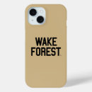 Search for deacon iphone cases Demon deacons
