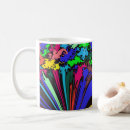 Search for twirl mugs Colourful