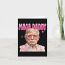 Search for trump dad cards Politics