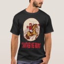 Search for horse stable tshirts Rider
