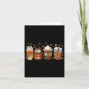 Search for occupational therapy cards Winter