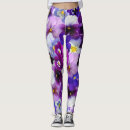 Search for easter leggings Purple