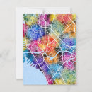 Search for manila city postcards Philippines