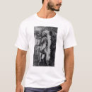 Search for comanche clothing Indian