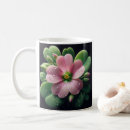 Search for clover mugs Nature