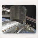 Search for for researcher mousepads Space stations