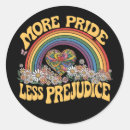 Search for prejudice stickers Lesbian