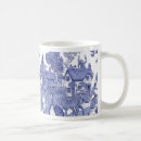 Search for undead mugs Humor