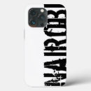 Search for urban design iphone cases Black and white