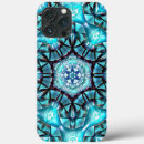 Search for thread iphone cases Blue