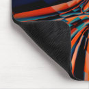Search for object mousepads Orange