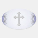 Search for christian envelope seals Christening