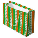 Search for celtic gift bags Irish