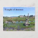 Search for artemis postcards Greek