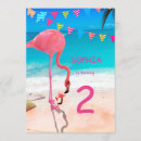 Search for birhtday Cute