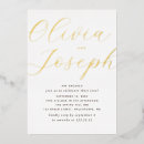 Search for luxury engagement party invitations Elegant