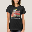 Search for substitute teacher tshirts Time