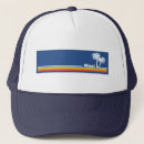 Search for florida vacation accessories Summer