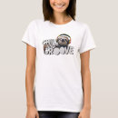 Search for groove tshirts Chill