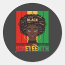 Search for ancestors stickers History