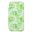 Search for colonial iphone cases Design