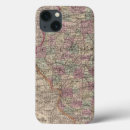 Search for illinois electronics Lines